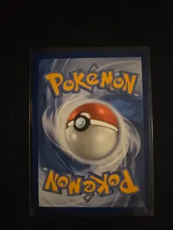 Pokemon TCG - Firebreather 119/094 - Full Art Ultra Rare - Phantasmal Flames. - Image 2