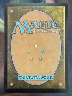 Kefka's Tower - Bolas's Citadel (Showcase) Final Fantasy MTG NM - Image 2