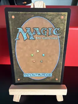 Terrain Generator #178 Galaxy Foil - Edge of Eternities - Image 2