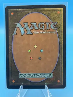 Righteous Valkyrie Kaldheim MTG Magic - Image 2