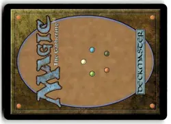 Izzet Generatorium Modern Horizons 3 Regular MTG NM - Image 2