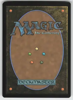 Lembas (Showcase Scrolls) Foil C Universes Beyond: LotR MTG - Image 2