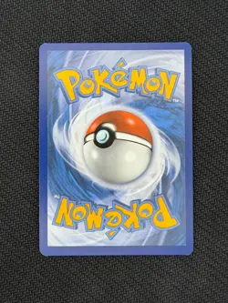 Pokemon TCG SV04: Paradox Rift Mewtwo EX 058/182 - Image 2