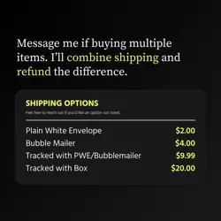 Blastoise ex 009/165 Pokemon TCG Scarlet & Violet: 151 English LP - Image 3