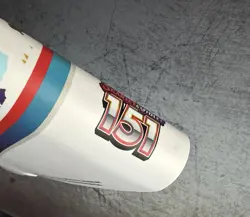 Pokemon TCG 151 Binder And Part Complete Set - Image 3