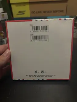 Sealed Pokemon TCG: Scarlet & Violet - 151 Booster Box - 20 Packs US Seller! 4521329346038 - Image 5