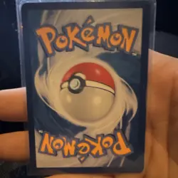 The Pokemon Company Charizard ex 199/165 Scarlet & Violet 151 Holo 330 HP - Image 2