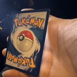 The Pokemon Company Charizard ex 199/165 Scarlet & Violet 151 Holo 330 HP - Image 5