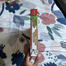 Pokemon Ascended Heroes Premium Poster Collection Mega Gardevoir EX #2 - Image 2