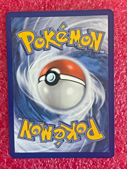 Pokemon Jirachi RC13-RC32 Generations: Radiant Collection Holo Near Mint NM - Image 3