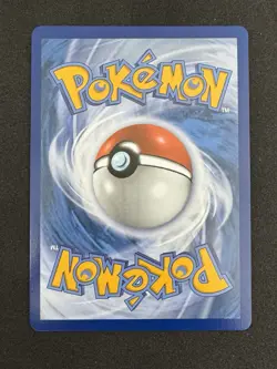 ◓Cynthia's Garchomp ex 241/182 Destined Rivals - Pokemon TCG Gold Hyper Rare*NM◓ - Image 3