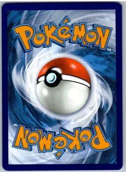 Spheal 199/191 Illustration Rare Surging Sparks Pokemon NM - Image 2