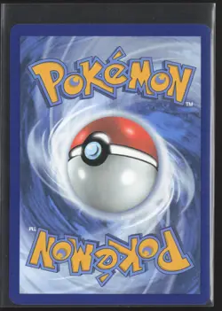 SCRAGGY 138/086 ILLUSTRATION RARE WHITE FLARE POKEMON NM/M - Image 2