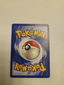 Victreebel 14/64 Unlimited Jungle Set 1999 Holo Rare - Pokemon Card TCG LP - Image 5