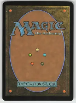 Gollum, Patient Plotter (Borderless) (LTR Bundl) Foil P MTG - Image 2