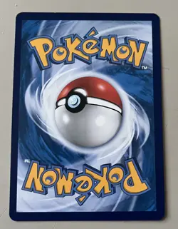 Togepi & Cleffa & Igglybuff GX 071/150 CSM2cC Chinese Tag Team Holo Pokemon Card - Image 2