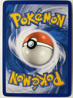 Mime Jr. 115/147 - Supreme Victors Pokemon Card - Miki Tanaka Art - Image 3