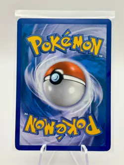 Team Rocket's Trickery - 78/90 - Non-Holo - HGSS Undaunted - LP Pokemon Card - Image 2
