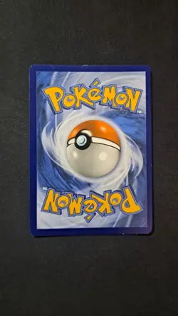 Pikachu SM98 Black Star Promo Pokemon Sun And Moon Holo (LP) - Image 5