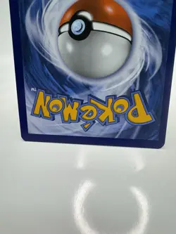 Pokemon Tcg 2017 Sun & Moon Black Star Promo SM98 Pikachu Cosmos Holo NM - Image 4