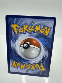 Pokemon Tcg 2017 Sun & Moon Black Star Promo SM98 Pikachu Cosmos Holo NM - Image 5