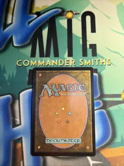 Sneak Attack 🔥 NonFOIL 🔥 MTG NM Near Mint Eternal Masters (148) - Image 2