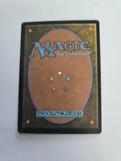 Reliquary Tower - Foil - Bring-a-Friend Promo NM, English MTG Unique & Misc Prom - Image 2