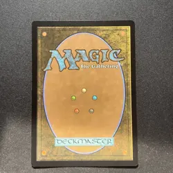 MTG Cordyceps Excision - Cabal Ritual Secret Lair Last of Us NM - Image 4