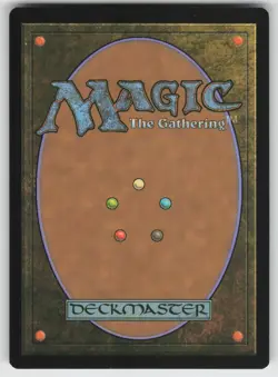 Forest () Foil L Innistrad: Midnight Hunt 384 MTG - Image 2