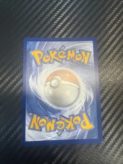 Pokemon TCG Zacian v Crown Zenith: Galarian Gallery GG48/GG70 Holo Ultra Rare - Image 2