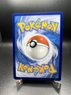 Pokemon TCG Venusaur ex 003/165 Double Rare - Scarlet & Violet 151 - NM/VLP - Image 2