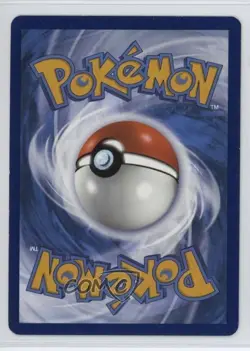 Incineroar Pokemon Sword & Shield Silver Tempest #032 - Image 2
