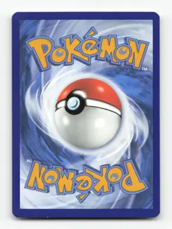 Pokemon TCG - Mewtwo 059/159 Near Mint Holo Rare Crown Zenith - Image 2