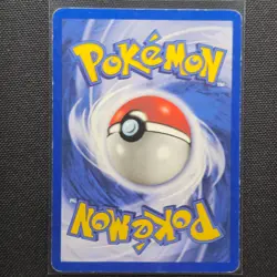 Potion Energy - 82/82 - Uncommon - Team Rocket - Pokemon Card - MP - Image 2