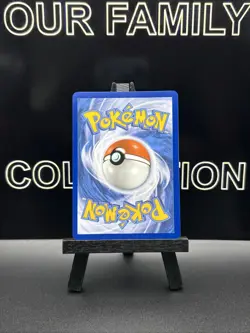 Raichu 132/091 Paldean Fates 2024 SHINY Holo Rare Pokemon Card TCG - Image 5