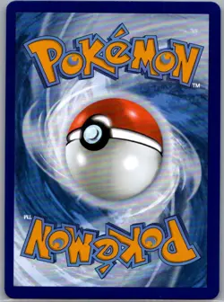 Radiant Charizard 020/159 Crown Zenith - Pokemon Card - NM - Image 2