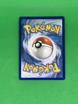 Cynthia's Spiritomb 244/217: Ascended Heroes Pokemon TCG Card NM - Image 2