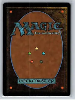 MTG - Secrets of Strixhaven #245 Witherbloom, the Balancer - Mythic - Image 2