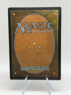 Bontu's Monument Amonkhet Regular - Image 2