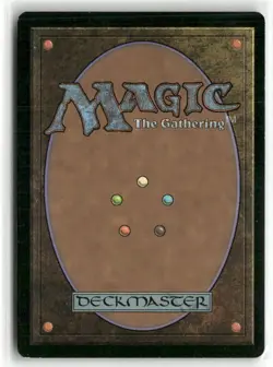 Faith's Reward R Magic 2013 (M13) 14 NM - Image 2