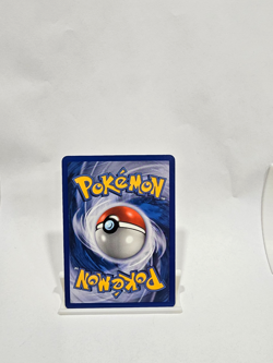 Pokemon Card - Legend Maker 73/92 - FIELDWORKER (uncommon) - NM - Image 2