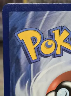 Pikachu V-Union SWSH139-142 25th Anniversary Promo Set of 4 Pokemon Cards NM - Image 4