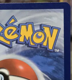 Pikachu V-Union SWSH139-142 25th Anniversary Promo Set of 4 Pokemon Cards NM - Image 5