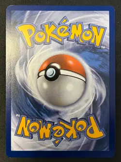 Pokemon TCG Charmander 020/217 Cosmos Holo Promo - Ascended Heroes - Mint ✅ - Image 2
