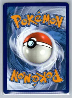 Unown V 176/195 Ultra Rare Silver Tempest Pokemon Near Mint - Image 2