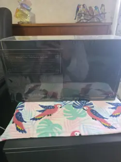 Pokemon TCG Sword & Shield Ultra Premium Collection Zacian and Zamazenta Box NEW - Image 1