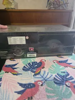 Pokemon TCG Sword & Shield Ultra Premium Collection Zacian and Zamazenta Box NEW - Image 3