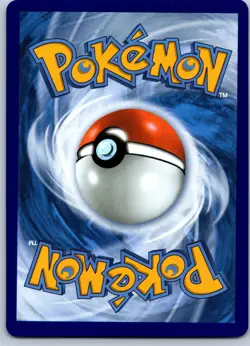 Pokemon TCG - Mega Charizard Y EX - 030 - Black Star Promo - Image 2