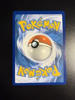 Pokemon TCG Charizard Obsidian Flames - Image 2