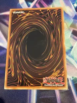 Yu-Gi-Oh! TCG Fiendsmith in Paradise MP25-EN232 Ultra Rare Yugioh NM/M - Image 3